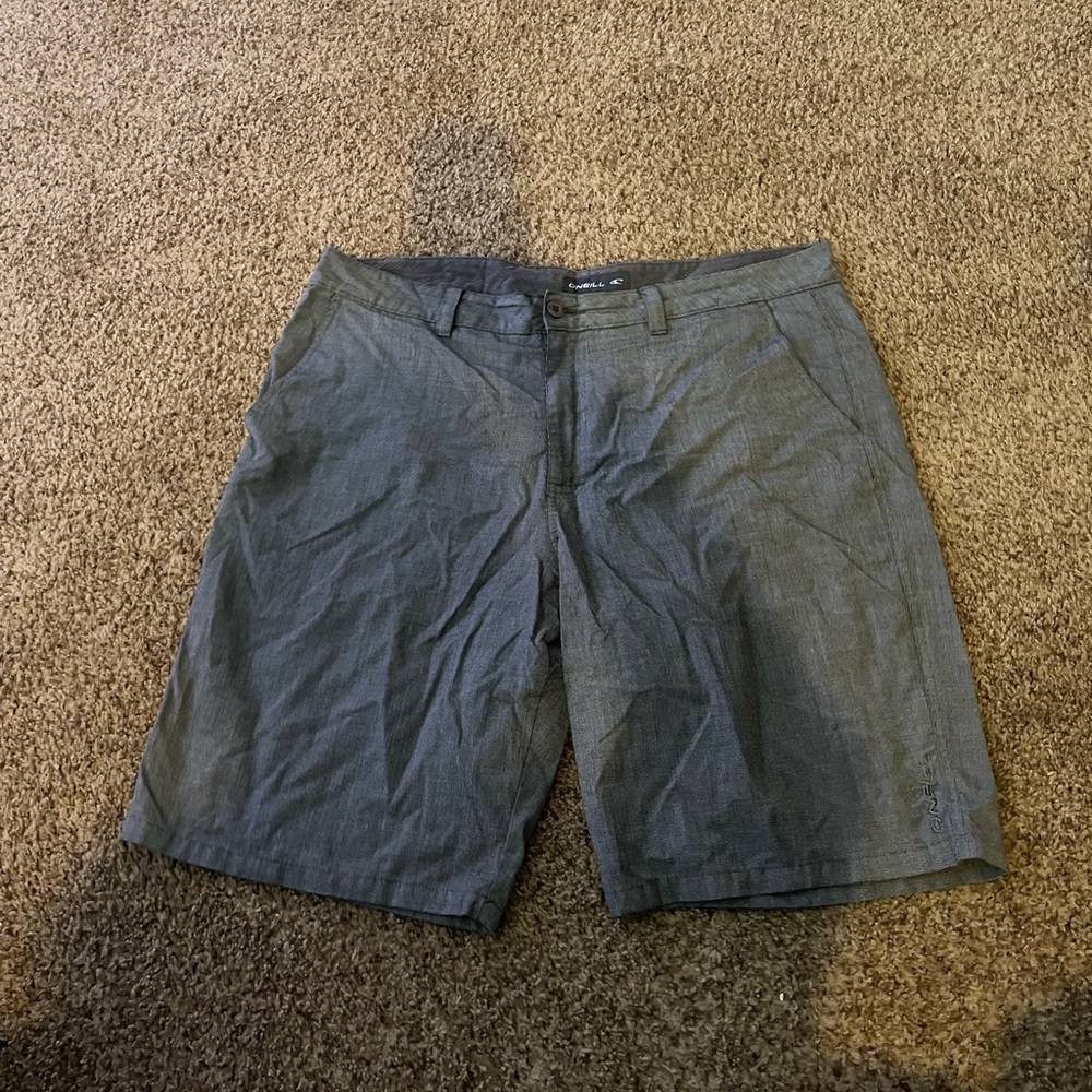 O’Neill Shorts